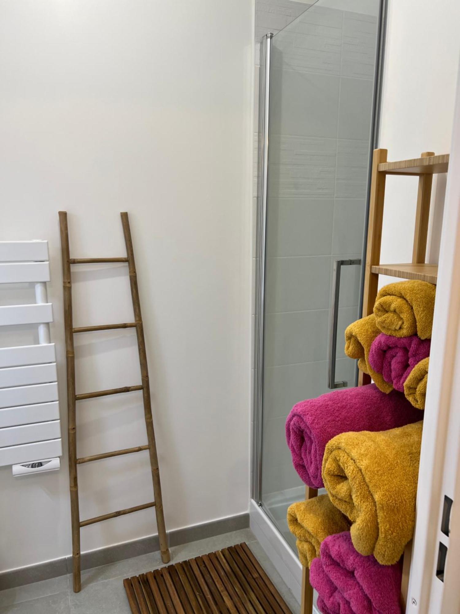 Duplex Disney Coupvray Kültér fotó