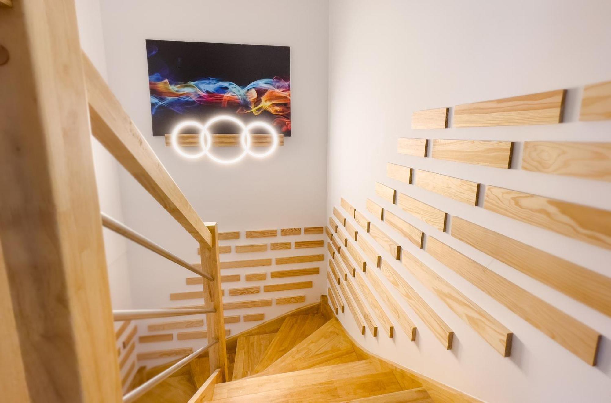Duplex Disney Coupvray Kültér fotó