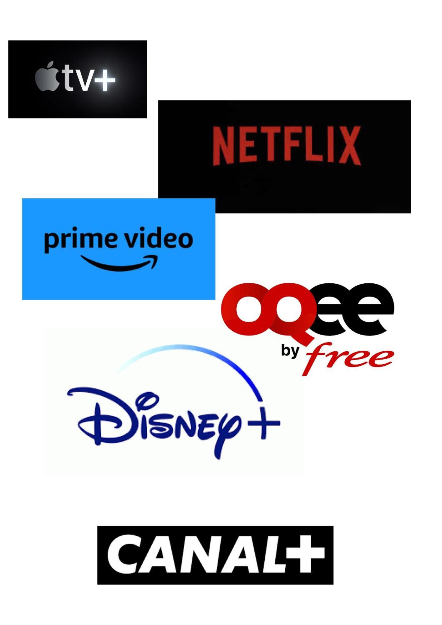 Duplex Disney Coupvray Kültér fotó
